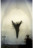 1966 Chapelle de la peste à Dormitz Tirol – Sculpture le Crucifié