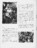 1935 Page entière de Théo Kerg dans le cahier d’abstraction-création no 4, page 16