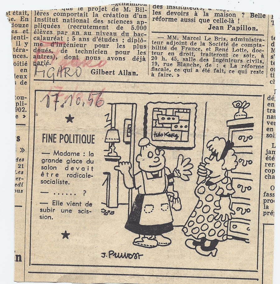caricature-figaro-17101956