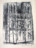 1947  Paris 01, Sur le parvis de Notre-Dame, litho, 10.11.1947