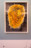 12 – Soleil 2, lithographie, 57×79.5cm, collection privée