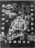 1939 Panneau publicitaire de 80m2 sur l’économie au Luxembourg lors de l’exposition  Universelle à New-York en 1939, Théo Kerg avec Jang Thill et Vic Jungblut