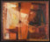 1951 Remailleuse rouge, huile sur toile, 55×46 cm, 10F, (no 7651)