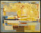 1951 14 juillet au Pont Solferino, huile sur toile, 92×73 cm, 30F, (no 7451)