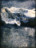 1962 Dans les Alpilles, oeuvre tactiliste sur toile, 60 x 73 cm