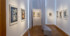 01 – Villa Vauban, Musée d’Art de la Ville de Luxembourg, Exposition : Art non-figuratif, du 02.06.2018 – 31.03.2019 | 29 oeuvres de Théo Kerg